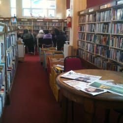 Marino Library