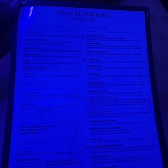 Beach House Las Olas - Menu - Sports Bars Near Me - Fort Lauderdale, Florida Beach House Las Olas - Menu - Sports Bars Near Me - Fort Lauderdale, Florida