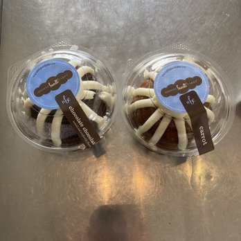 Nothing Bundt Cakes - BUNDTLETS - Bakeries Near Me - Beavercreek, Ohio Nothing Bundt Cakes - BUNDTLETS - Bakeries Near Me - Beavercreek, Ohio