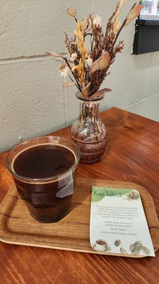 Coffeegraph by null