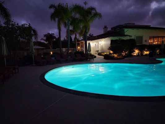 Four Seasons Residence Club Aviara, North San Diego by null