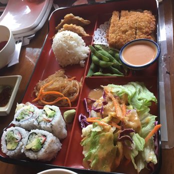 Ninja Sushi - Ramen Near Me - Nutley, New Jersey Ninja Sushi - Ramen Near Me - Nutley, New Jersey
