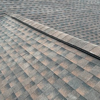 Weather Shield Roofing - Roof Inspectors Near Me - Myrtle Beach, South Carolina Weather Shield Roofing - Roof Inspectors Near Me - Myrtle Beach, South Carolina