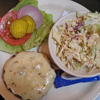 Noisy Oyster Pub - Pubs Near Me - Akron, Ohio
