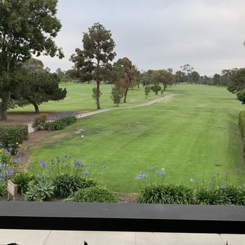 Costa Mesa Country Club photo 2
