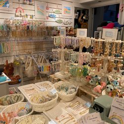 Elena Hawaii - Interior, as of 6/26/2023