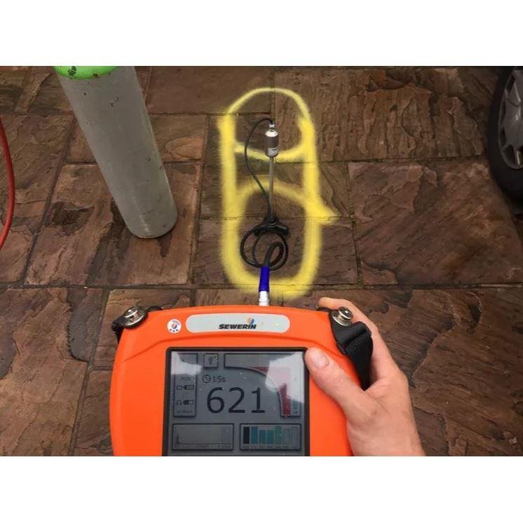 NORTHEAST LEAK DETECTION Updated September 2024 22 Photos Great