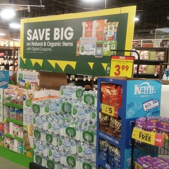Kroger Food Store - Grocery Near Me - Oxford, Mississippi Kroger Food Store - Grocery Near Me - Oxford, Mississippi