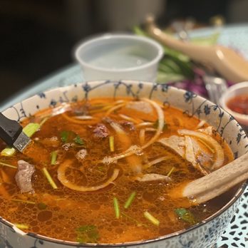 Sip Pho - Bun Bo Hue - Vietnamese Near Me - Austin, Texas Sip Pho - Bun Bo Hue - Vietnamese Near Me - Austin, Texas