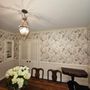 Photo of IG Wall Decor