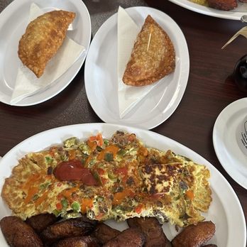 Leo’s Breakfast and Lunch - Coffee & Tea Near Me - Lansdowne, Pennsylvania