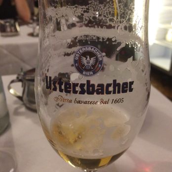 Ristorante Al Torchio - Excellent beer - Italian Near Me - Bolzano, BZ Ristorante Al Torchio - Excellent beer - Italian Near Me - Bolzano, BZ