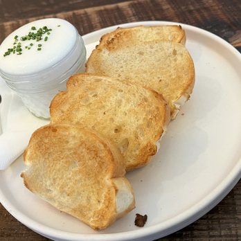 NEP Cafe - The Dao - Breakfast & Brunch Near Me - Irvine, California NEP Cafe - The Dao - Breakfast & Brunch Near Me - Irvine, California