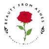 Beauty From Ashes Ministries gift card