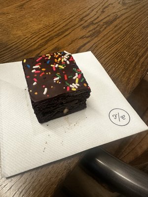 Fitler Club by null