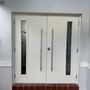 Photo of Carbonneau's Windows & Doors