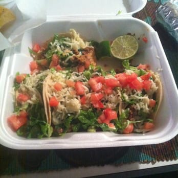 La Mordida - 5...1.25 ground beef tacos. Ate one before the pic. So good! - Mexican Near Me - Pleasant Hill, California La Mordida - 5...1.25 ground beef tacos. Ate one before the pic. So good! - Mexican Near Me - Pleasant Hill, California