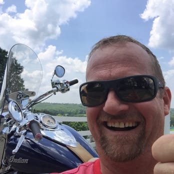 EagleRider Pittsburgh - So happy - Motorcycle Rental Near Me - Carnegie, Pennsylvania EagleRider Pittsburgh - So happy - Motorcycle Rental Near Me - Carnegie, Pennsylvania