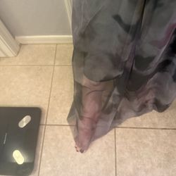 Silhouette Boutique