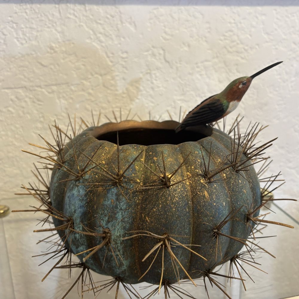 Red Door Gallery - Mixed media - Art Galleries Near Me - Tubac, Arizona Red Door Gallery - Mixed media - Art Galleries Near Me - Tubac, Arizona
