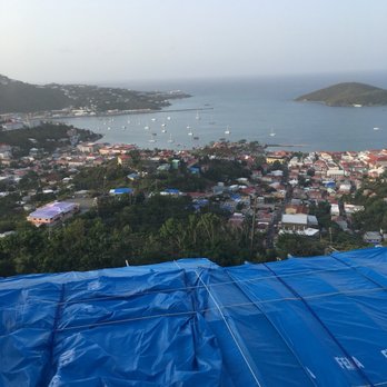 Mafolie Restaurant - Caribbean Near Me - Northside, Virgin Islands Mafolie Restaurant - Caribbean Near Me - Northside, Virgin Islands