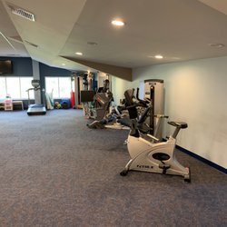 SportsCare Physical Therapy