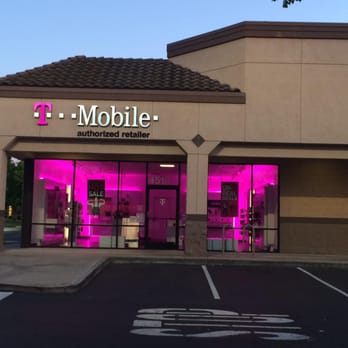 T-Mobile - Mobile Phones Near Me - Livermore, California T-Mobile - Mobile Phones Near Me - Livermore, California