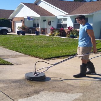 Surface Pro Cleaning - Carpet Cleaning Near Me - West Palm Beach, Florida Surface Pro Cleaning - Carpet Cleaning Near Me - West Palm Beach, Florida