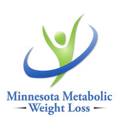 Minnesota Metabolic Weight Loss