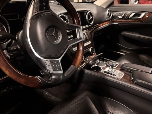 TOP 10 BEST Lexus Auto Repair near Boaz, AL - Updated 2026