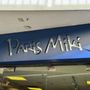 Photo of Paris Miki