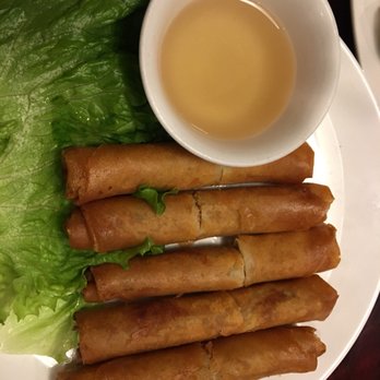 Pho BamBu - Vietnamese Near Me - Rancho Cucamonga, California Pho BamBu - Vietnamese Near Me - Rancho Cucamonga, California