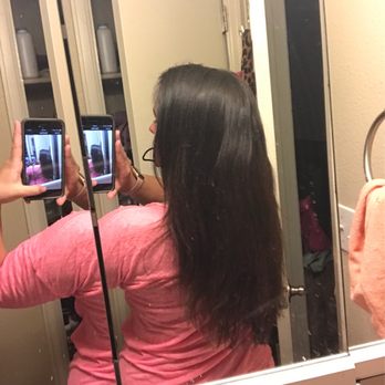 Supercuts - Layers - Hair Salons Near Me - Colorado Springs, Colorado Supercuts - Layers - Hair Salons Near Me - Colorado Springs, Colorado