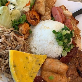 King Com Tam - Vietnamese Near Me - San Gabriel, California King Com Tam - Vietnamese Near Me - San Gabriel, California