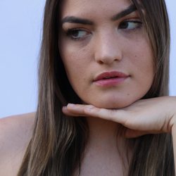 Art of Eyebrow Threading