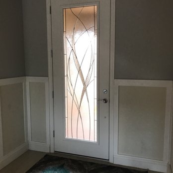Entry Point of the Treasure Coast - Glass & Mirrors Near Me - Stuart, Florida