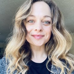 Jen Minnich Wellness - Jen Minnich - Energy Intuitive