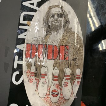 Sunsports - Dude stomp pad - Outdoor Gear Near Me - Turlock, California