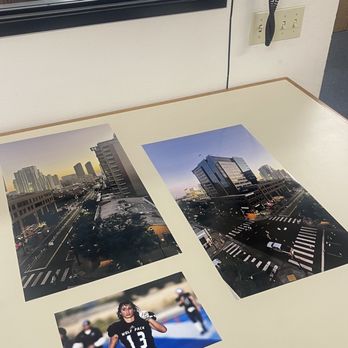 Image Blueprint & Drafting Supplies - Matte or glossy photo printing. - Printing Services Near Me - El Cajon, California Image Blueprint & Drafting Supplies - Matte or glossy photo printing. - Printing Services Near Me - El Cajon, California