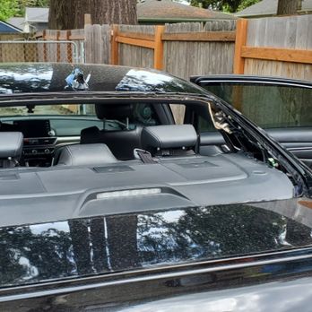 Williams Auto Glass - Auto Glass Services Near Me Williams Auto Glass - Auto Glass Services Near Me