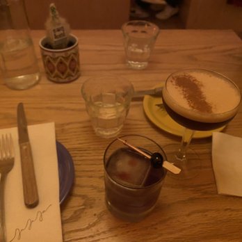 Jajaja Mexicana - Cafe de olla - Mexican Near Me - Brooklyn, New York Jajaja Mexicana - Cafe de olla - Mexican Near Me - Brooklyn, New York