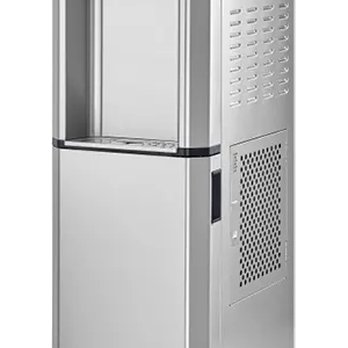 Advanced Copiers & Printers - Skywell Revolutionary Drinking Water Dispenser Orange, LA County - Office Equipment Near Me - Fullerton, California