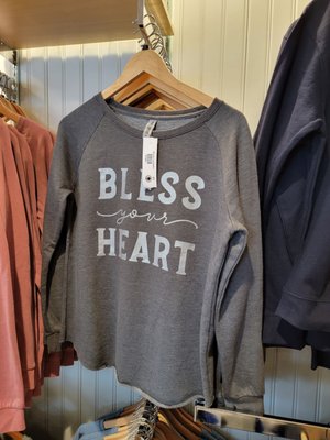 Paula Deen's Family Kitchen by null