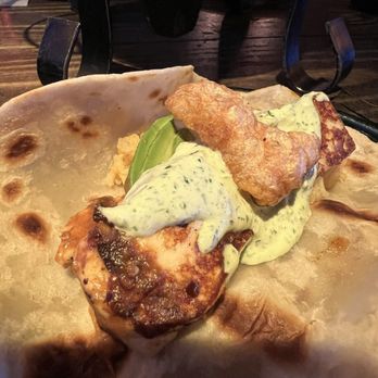 Doneraki - Katy - Mexican Near Me - Katy, Texas Doneraki - Katy - Mexican Near Me - Katy, Texas