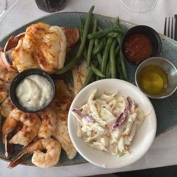 The Wharf - Only good dish - Seafood Near Me - Wildwood, New Jersey The Wharf - Only good dish - Seafood Near Me - Wildwood, New Jersey