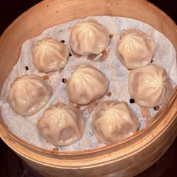 Andy’s Chinese Kitchen