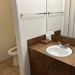 Hilo Reeds Bay Hotel