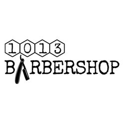 1013 Barbershop