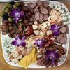 Sis's Cafe & Catering gift card