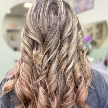 Vip Haircuts - Hair Salons Near Me - Houston, Texas Vip Haircuts - Hair Salons Near Me - Houston, Texas